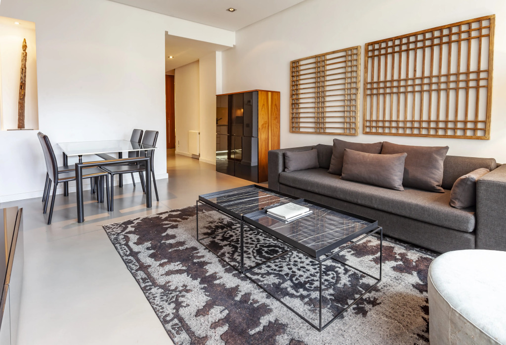 Suites Avenue
