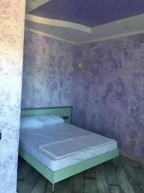 Tatarsky Dvorik Guest House