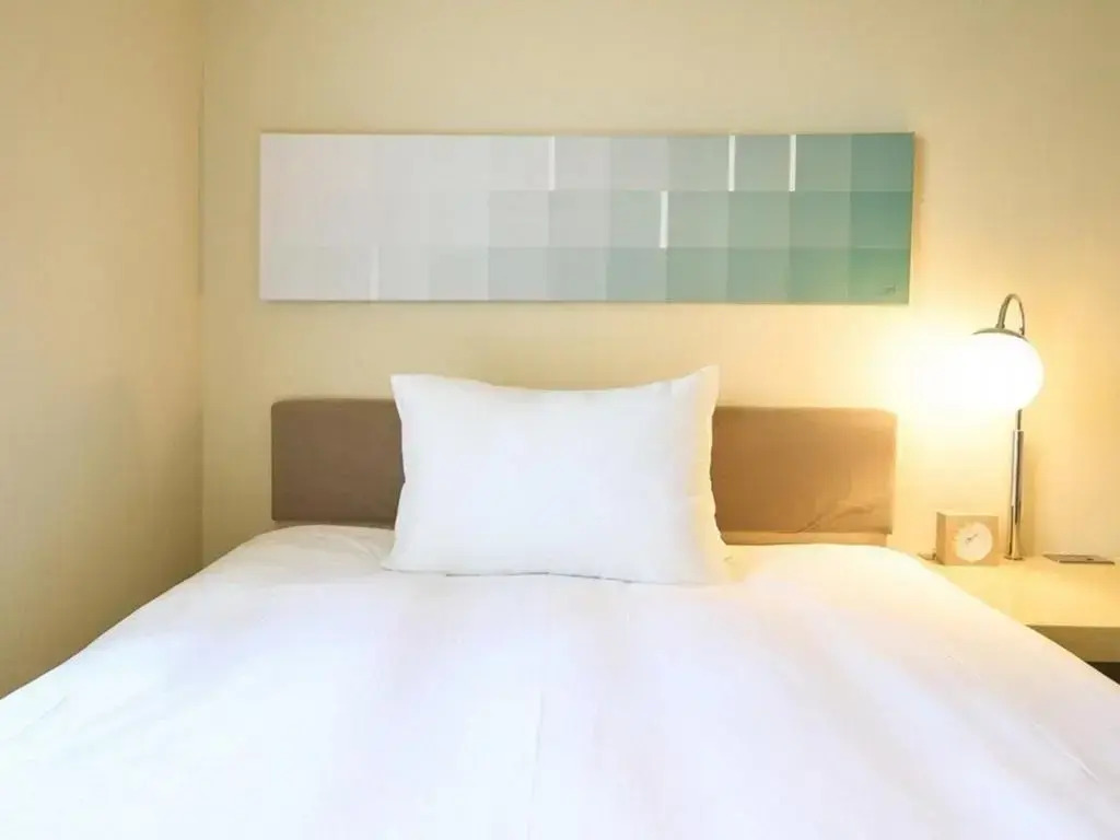 Hotel Resol Ikebukuro