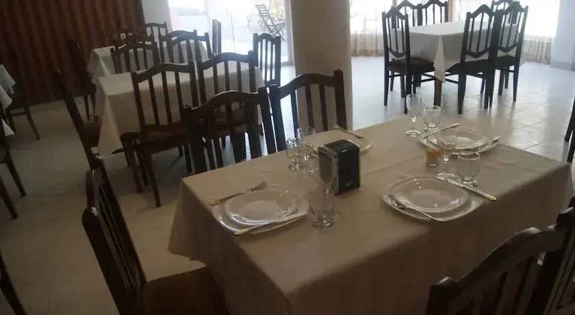 Tetri Etli