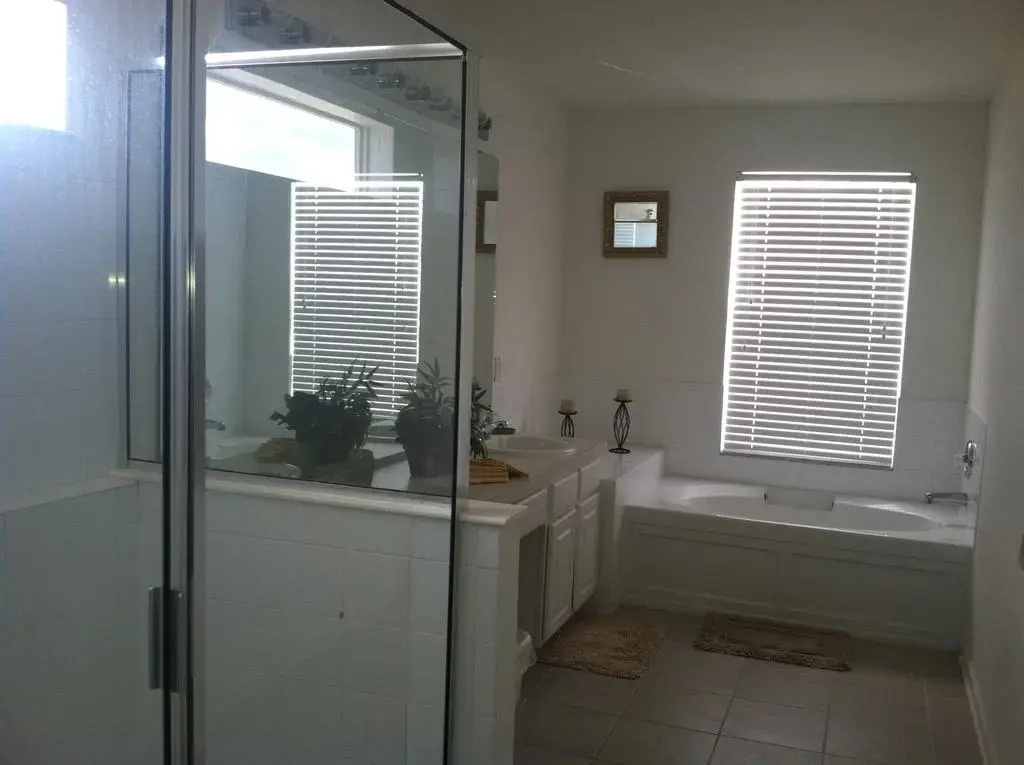 Orlando Supreme Vacation Homes