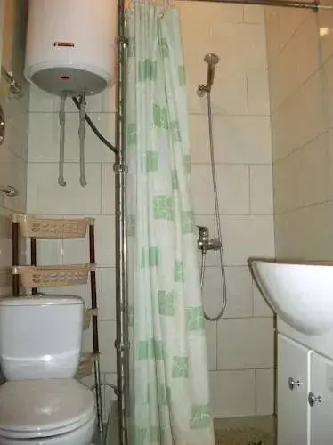 Kaskad