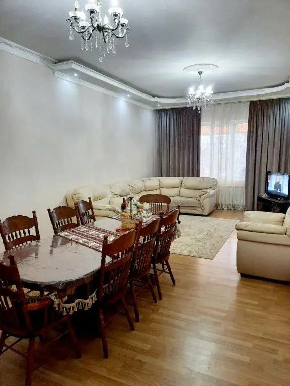 Talisman Guest House