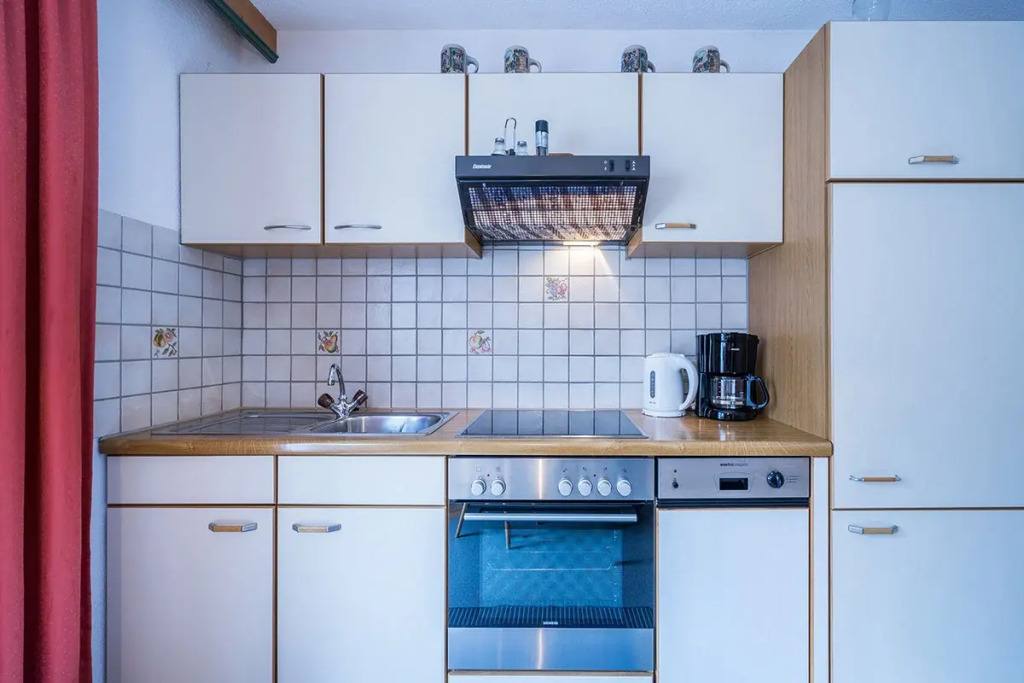Haus Veitl