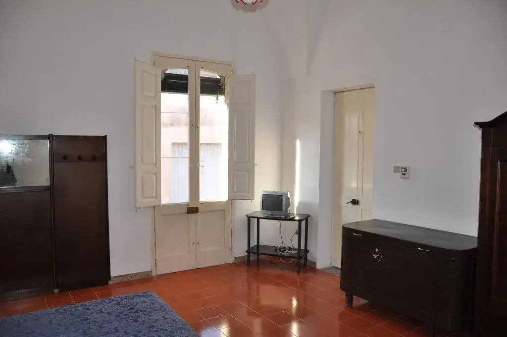 Casa Vacanze Da Vinci