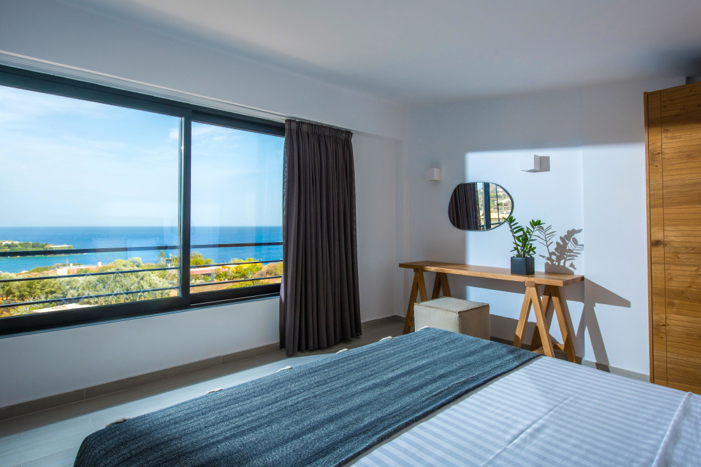 Irida Mindful Living