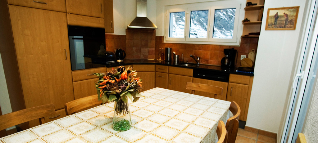 BaseCamp Apartments
