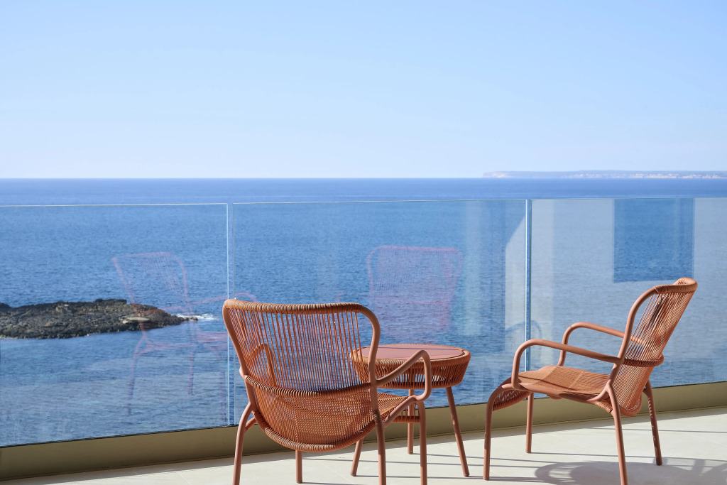 Iberostar Selection Es Trenc