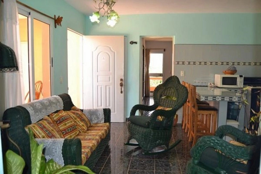 Brisas Del Mar