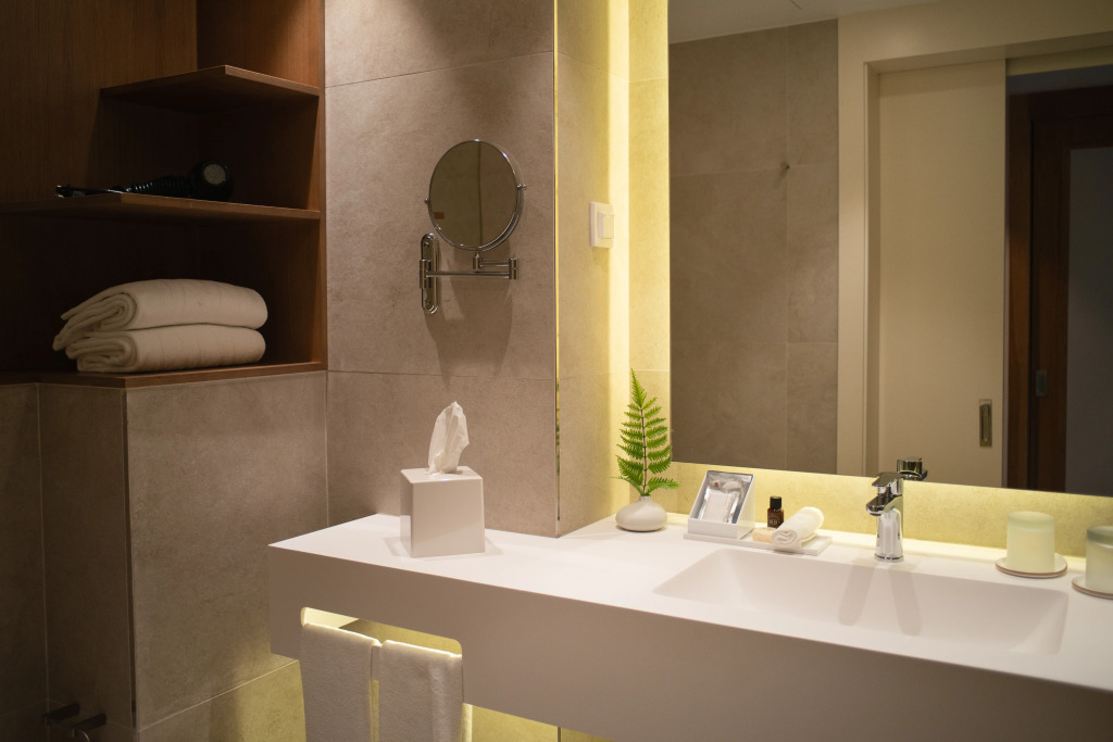 Onyria Marinha Cascais, Vignette Collection by IHG