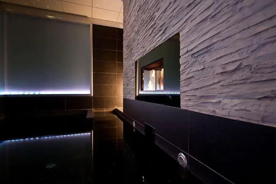 Hotel Selfoss