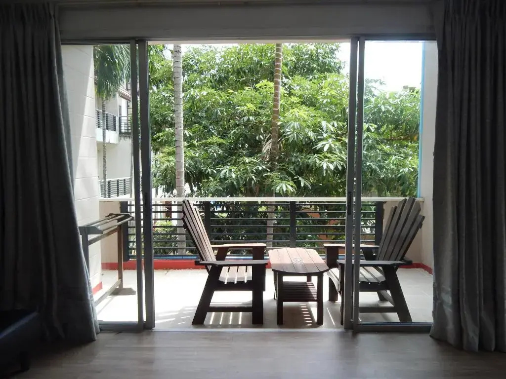 Jinta Andaman
