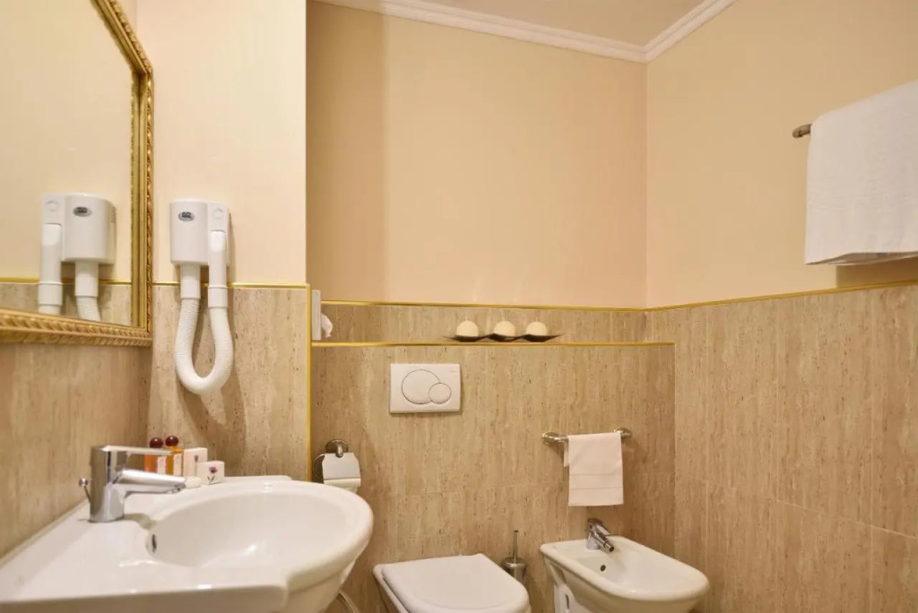 Grand Hotel Cadenabbia