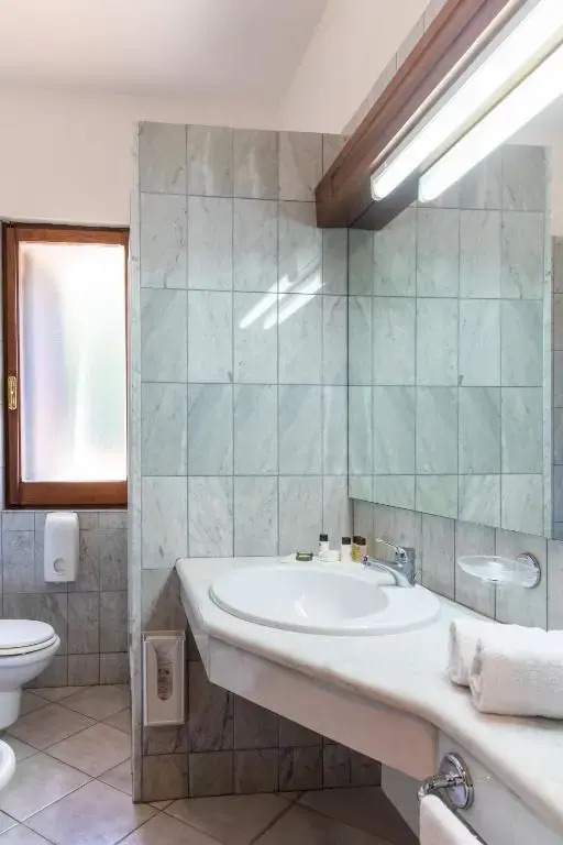 Hotel la Torre