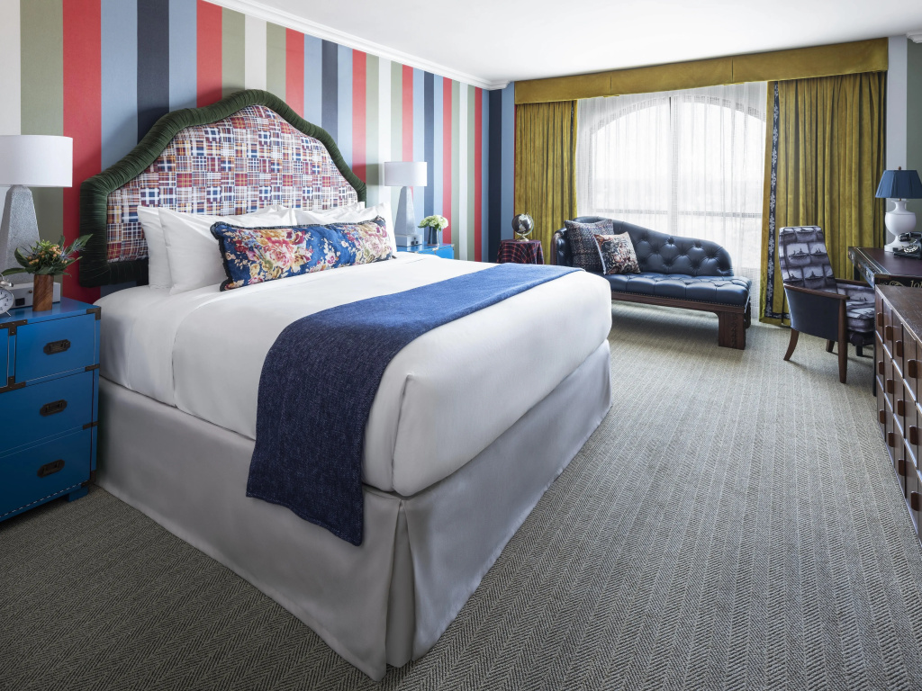 Graduate by Hilton Annapolis