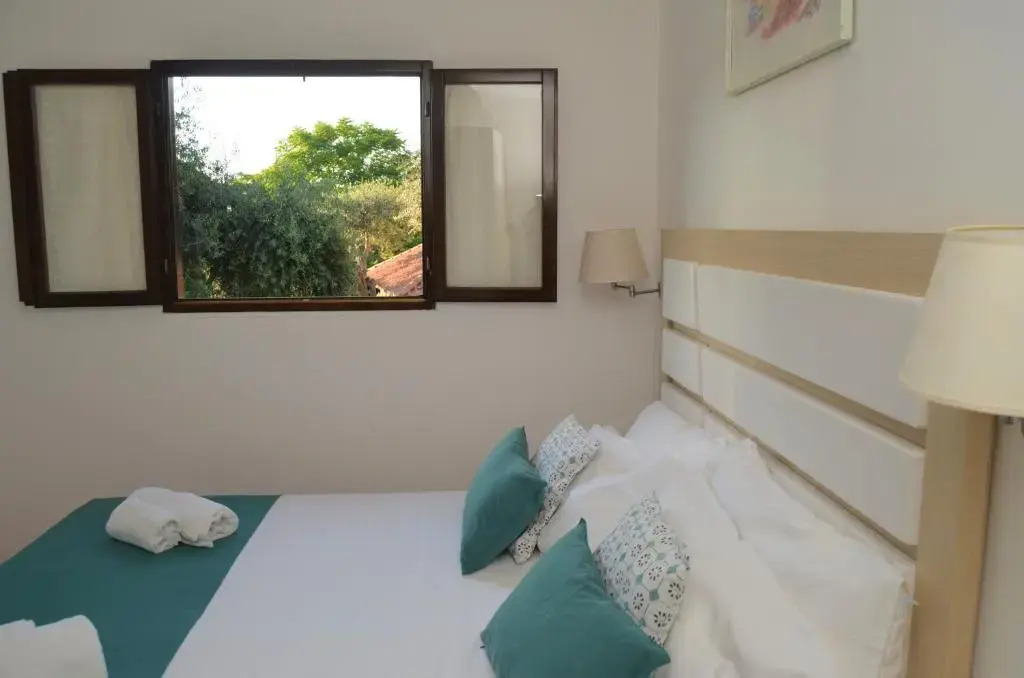Sopramare Resort