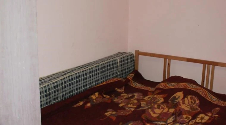 Liliya Guest House