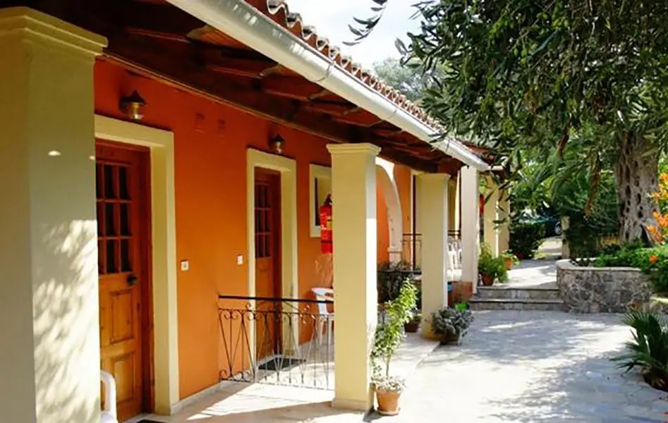 Aristea Studios