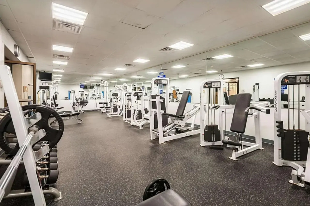 Ashore Oceanfront Hotel, Ocean City, a Tribute Portfolio Hotel