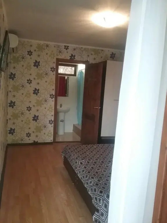 Na 4 Marta 6 Guest House