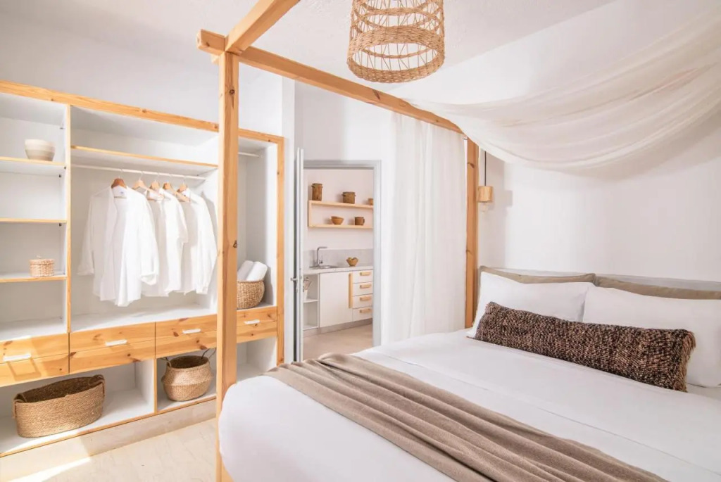 Elèa Concept Hotel & Suites