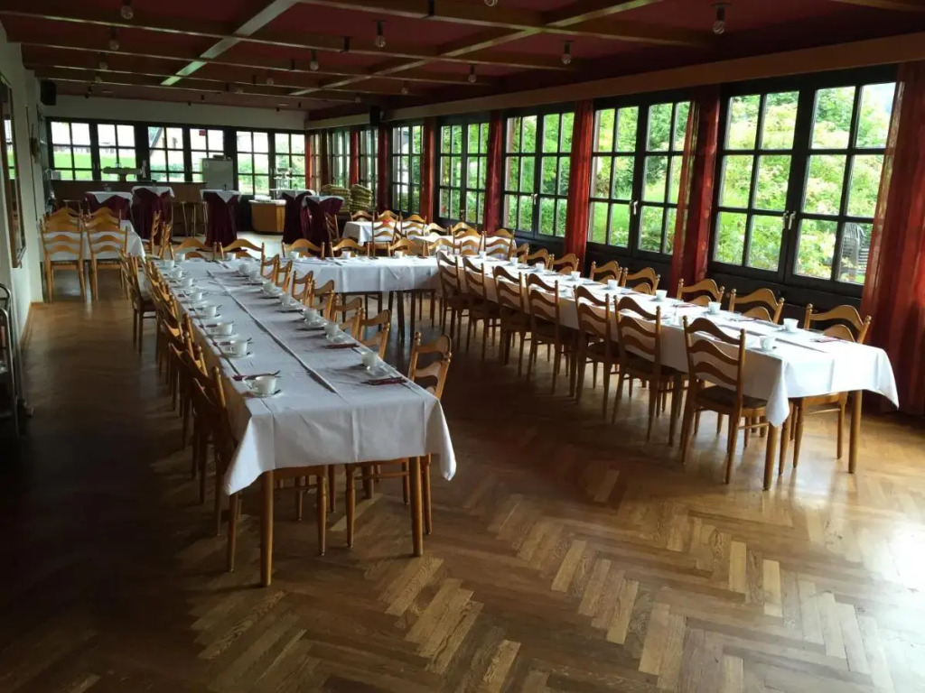 Hotel Alte Post Südsteiermark