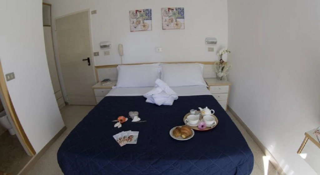 Hotel Haiti