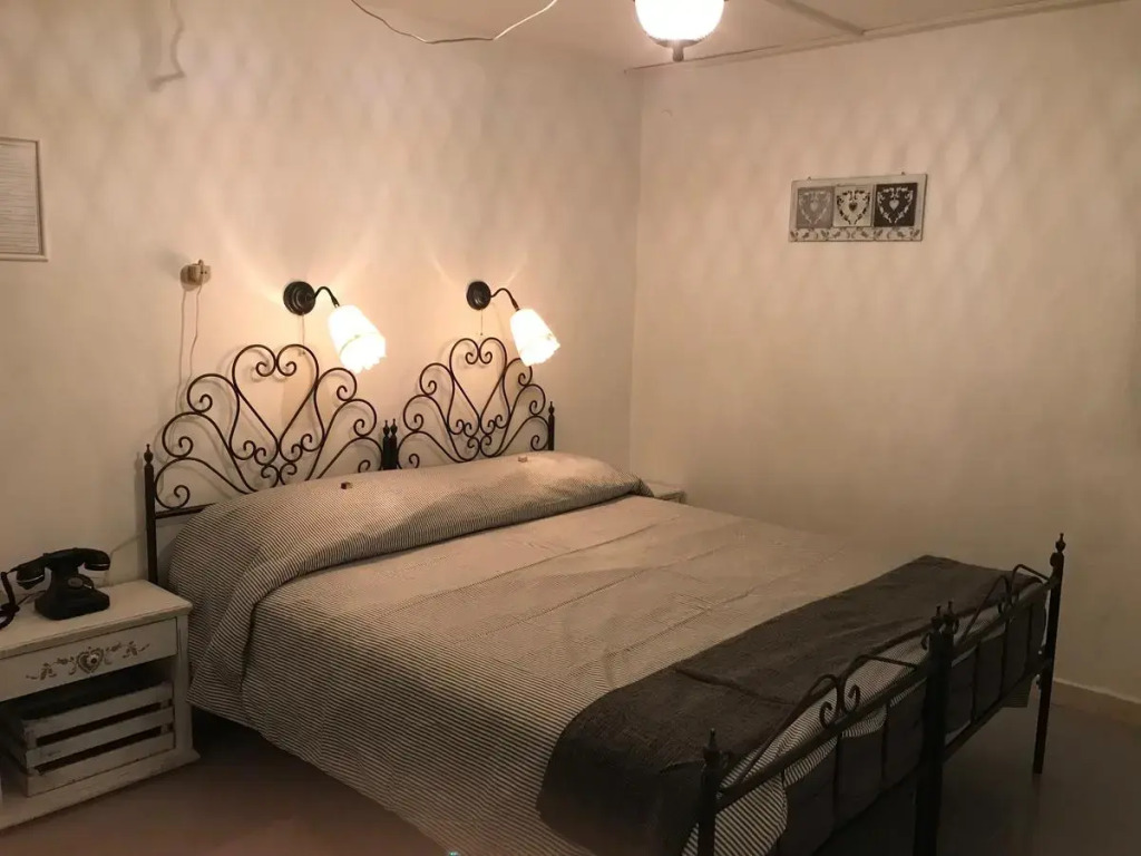 Hotel Villa Merope Room Only and free Coffee