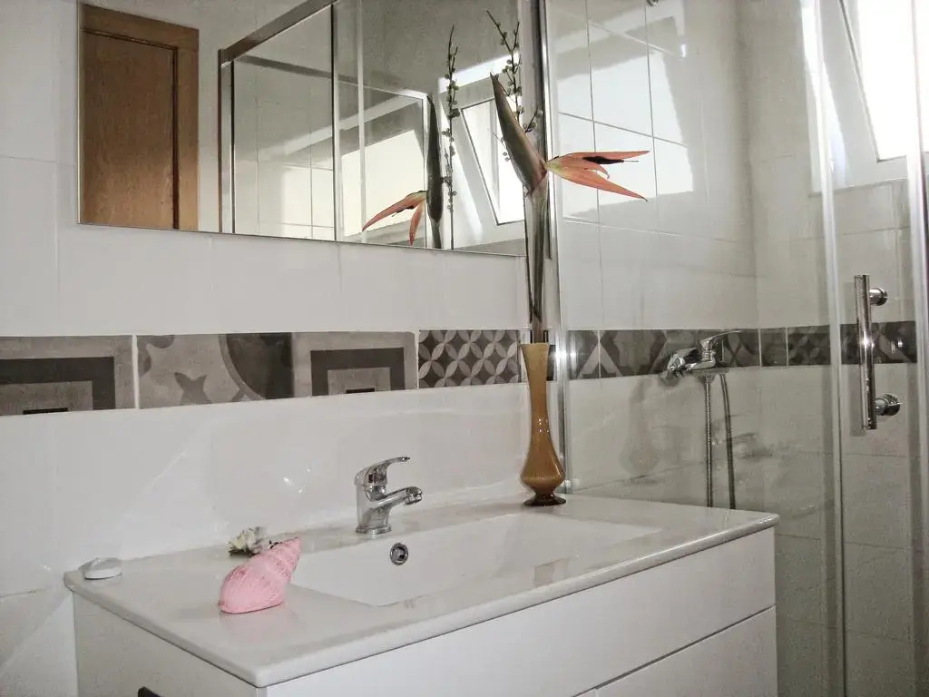 Vila Algarvia Boutique & Suites