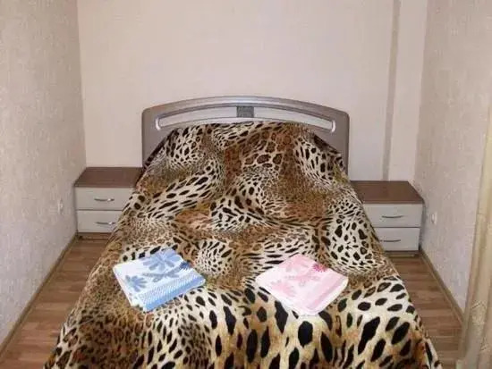 Kaskad