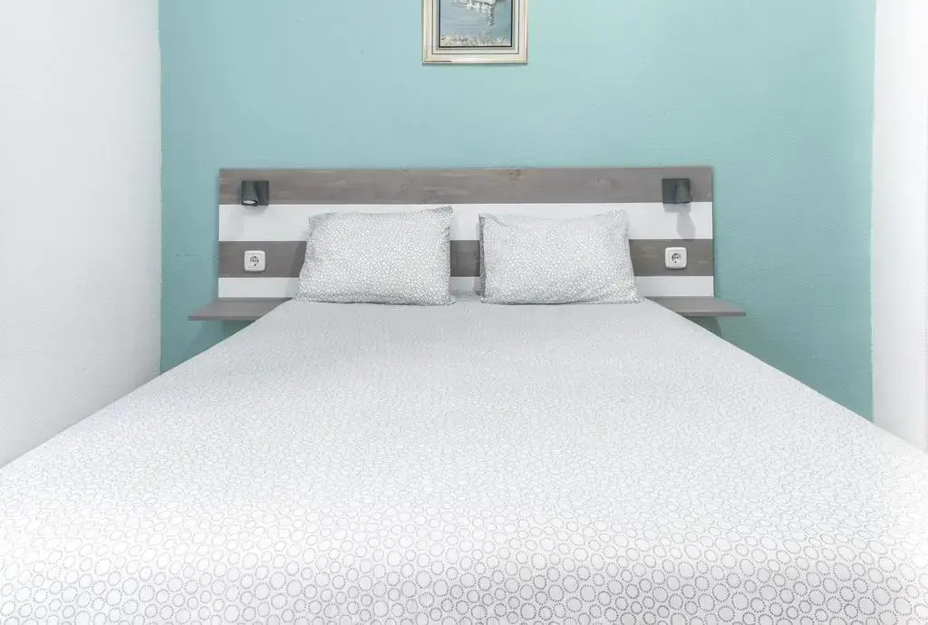 Mar Hostal Benidorm