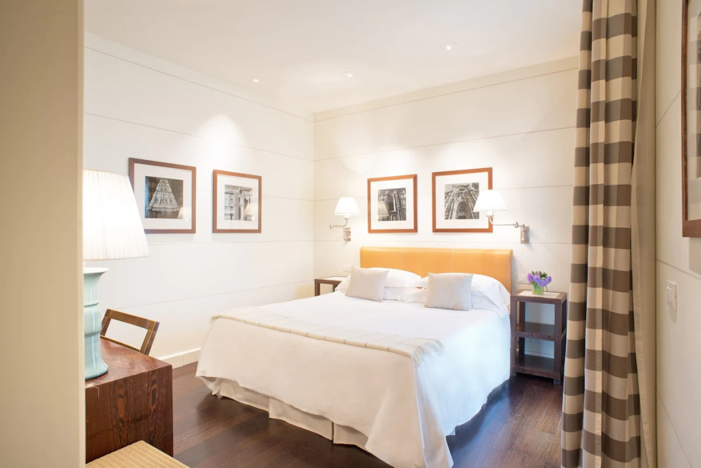 Gallery Hotel Art - Lungarno Collection