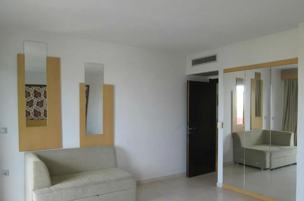 K Boutique Hotel