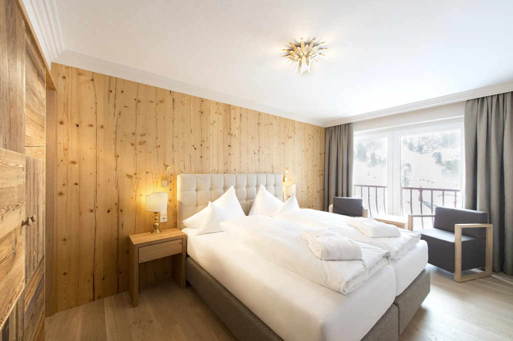 Hotel Steiner