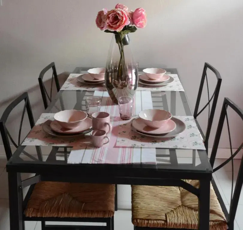 Villa Giotto Luxury Suite & Apartments