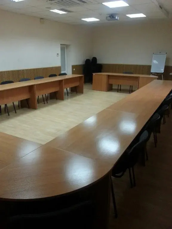Ameli Hotel