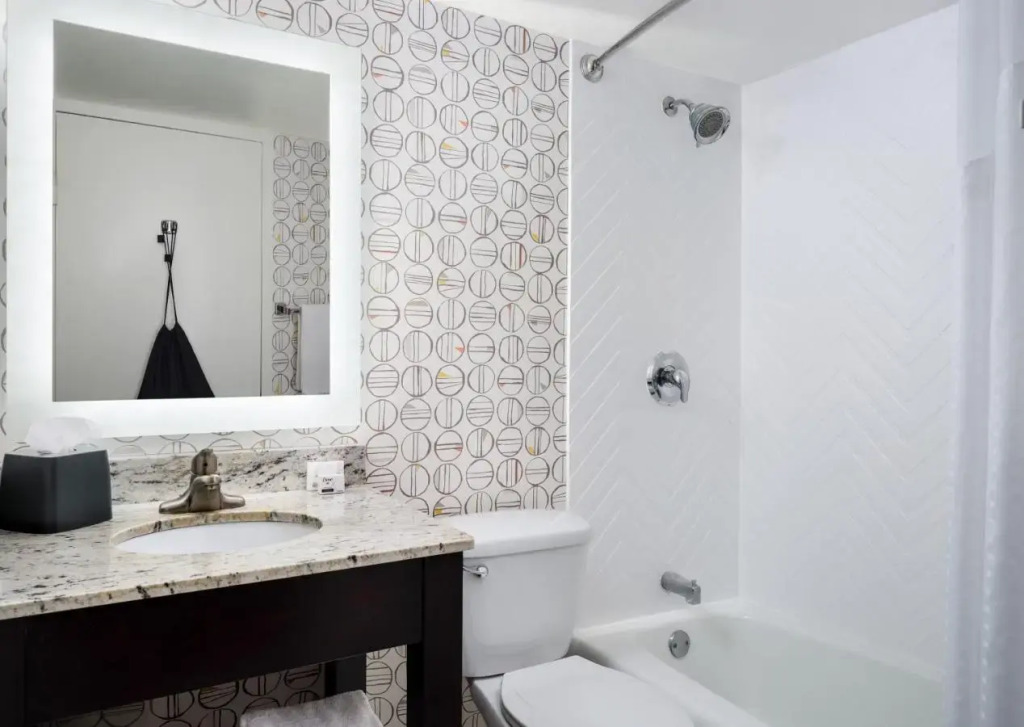 Holiday Inn Boston - Dedham Hotel & Conference Center by IHG
