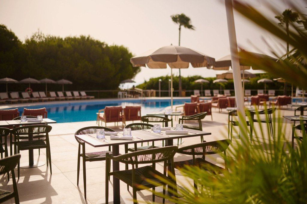 Sarena de Muro Resort Mallorca, part of Destination by Hyatt