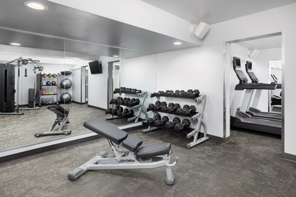 Fairfield by Marriott Inn & Suites Key West at The Keys Collection