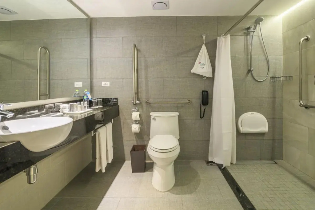 Los Tajibos, Santa Cruz de la Sierra, a Tribute Portfolio Hotel