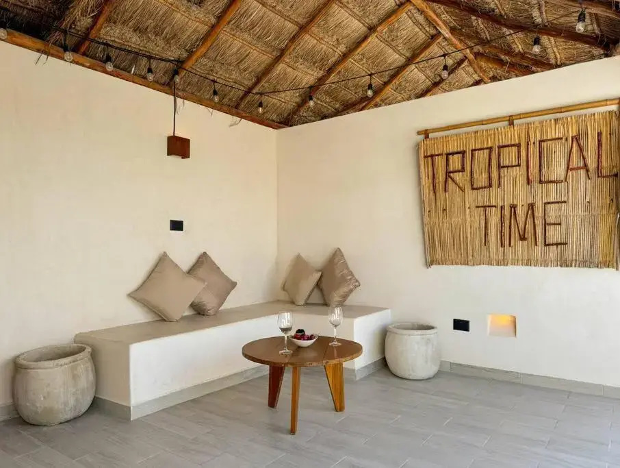 Tú Refugio perfecto Ph Studio Dk Jade 45 By Sandy Powerful