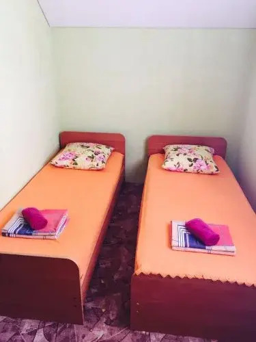 Vifezda Guest House