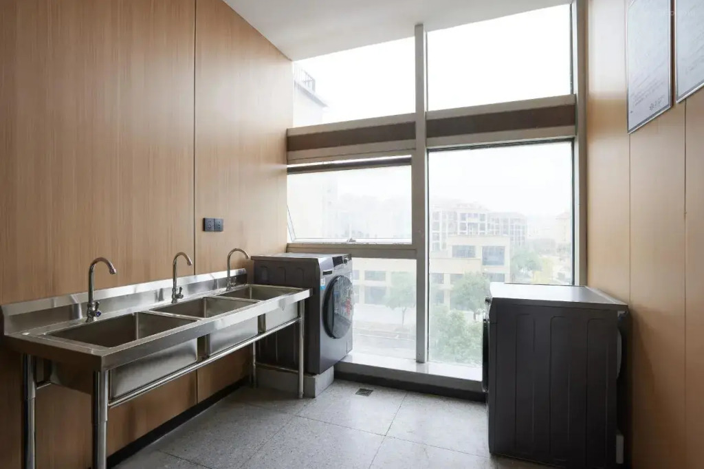 Allin Hotel (Sanmen Jiahui Plaza)