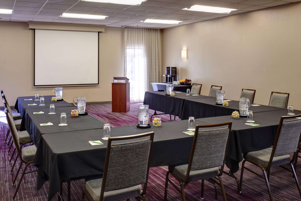 AmericInn by Wyndham Brookfield