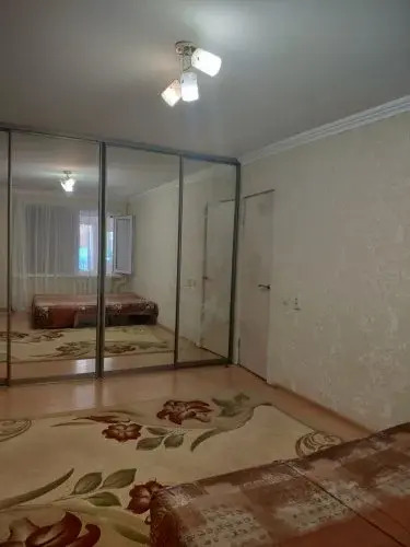 Sverdlova Guest House
