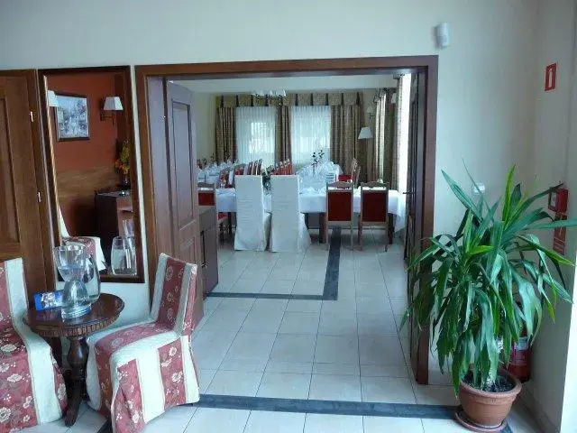 Hotel Adria