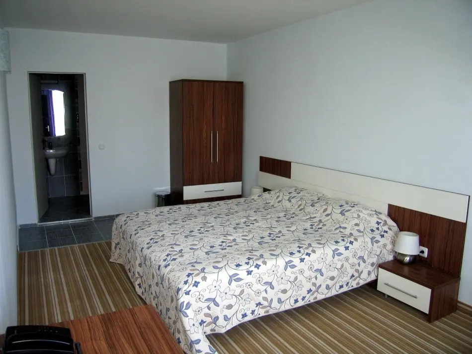 Hotel Regata