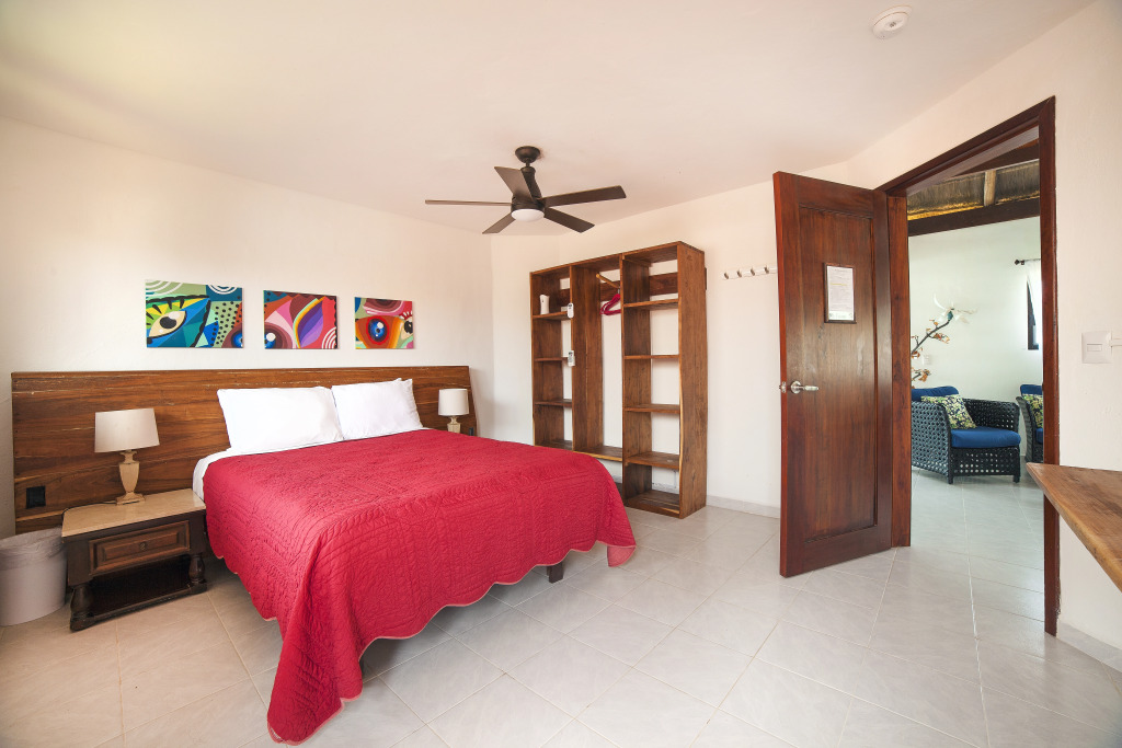 Kiras Beach House