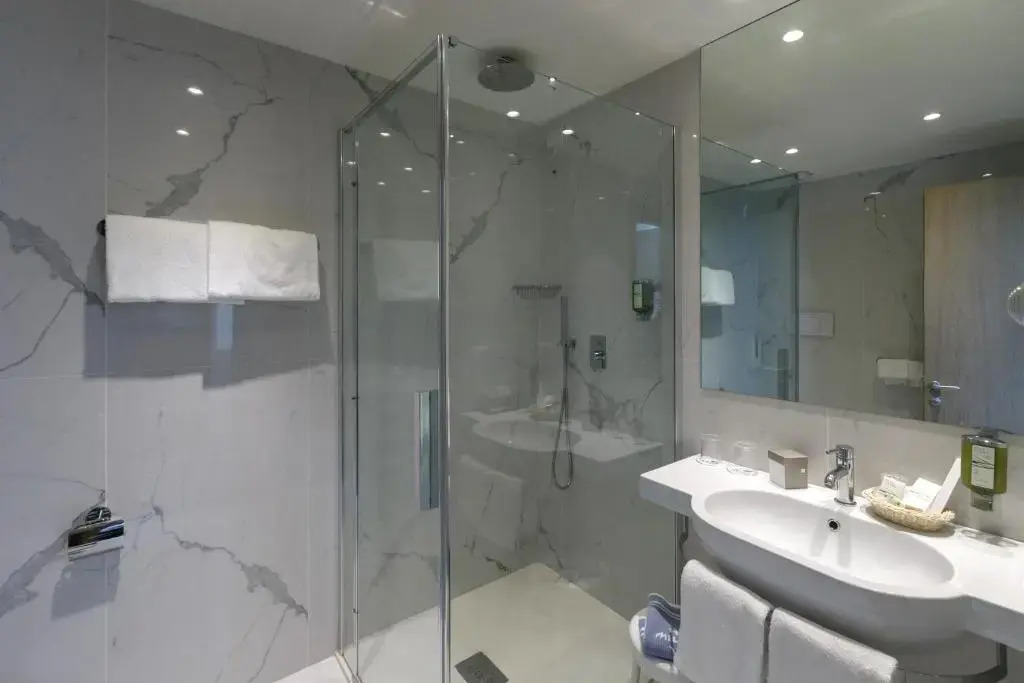Hotel Terme Millepini