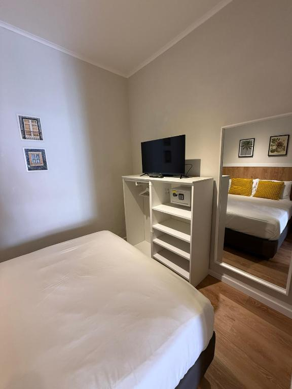 Alfama Dream Apartments